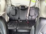 2023 Chrysler Pacifica FWD Minivan for sale #P7444 - photo 18