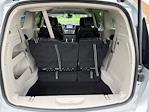 2023 Chrysler Pacifica FWD Minivan for sale #P7444 - photo 19
