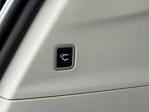 2023 Chrysler Pacifica FWD Minivan for sale #P7444 - photo 20