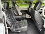 2023 Chrysler Pacifica FWD Minivan for sale #P7444 - photo 21