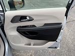 2023 Chrysler Pacifica FWD Minivan for sale #P7444 - photo 22