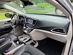 2023 Chrysler Pacifica FWD Minivan for sale #P7444 - photo 23