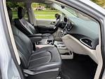 2023 Chrysler Pacifica FWD Minivan for sale #P7444 - photo 24
