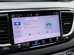 2023 Chrysler Pacifica FWD Minivan for sale #P7444 - photo 25