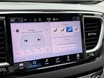 2023 Chrysler Pacifica FWD Minivan for sale #P7444 - photo 26