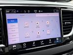 2023 Chrysler Pacifica FWD Minivan for sale #P7444 - photo 27