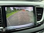 2023 Chrysler Pacifica FWD Minivan for sale #P7444 - photo 28