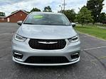 2023 Chrysler Pacifica FWD Minivan for sale #P7444 - photo 4