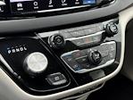 2023 Chrysler Pacifica FWD Minivan for sale #P7444 - photo 29