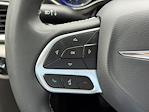 2023 Chrysler Pacifica FWD Minivan for sale #P7444 - photo 30