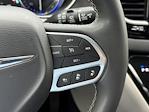 2023 Chrysler Pacifica FWD Minivan for sale #P7444 - photo 31