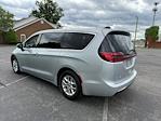 2023 Chrysler Pacifica FWD Minivan for sale #P7444 - photo 2