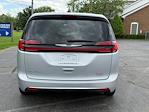 2023 Chrysler Pacifica FWD Minivan for sale #P7444 - photo 5