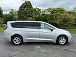 2023 Chrysler Pacifica FWD Minivan for sale #P7444 - photo 6