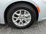 2023 Chrysler Pacifica FWD Minivan for sale #P7444 - photo 7