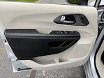 2023 Chrysler Pacifica FWD Minivan for sale #P7444 - photo 8