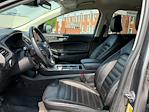 2022 Ford Edge AWD SUV for sale #P7445 - photo 10