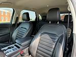 2022 Ford Edge AWD SUV for sale #P7445 - photo 12