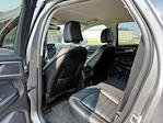 2022 Ford Edge AWD SUV for sale #P7445 - photo 13