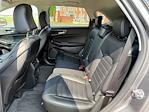 2022 Ford Edge AWD SUV for sale #P7445 - photo 14