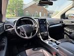 2022 Ford Edge AWD SUV for sale #P7445 - photo 15