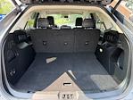 2022 Ford Edge AWD SUV for sale #P7445 - photo 16