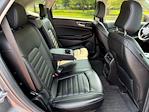 2022 Ford Edge AWD SUV for sale #P7445 - photo 18