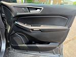 2022 Ford Edge AWD SUV for sale #P7445 - photo 19