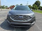 2022 Ford Edge AWD SUV for sale #P7445 - photo 4