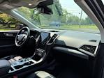 2022 Ford Edge AWD SUV for sale #P7445 - photo 20