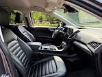 2022 Ford Edge AWD SUV for sale #P7445 - photo 21