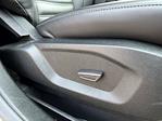 2022 Ford Edge AWD SUV for sale #P7445 - photo 22