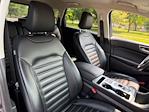 2022 Ford Edge AWD SUV for sale #P7445 - photo 23