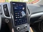2022 Ford Edge AWD SUV for sale #P7445 - photo 24