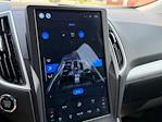 2022 Ford Edge AWD SUV for sale #P7445 - photo 26