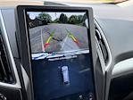 2022 Ford Edge AWD SUV for sale #P7445 - photo 29