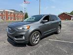 2022 Ford Edge AWD SUV for sale #P7445 - photo 5