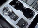 2022 Ford Edge AWD SUV for sale #P7445 - photo 30