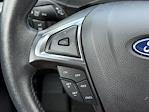 2022 Ford Edge AWD SUV for sale #P7445 - photo 31