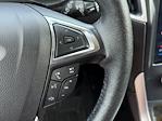 2022 Ford Edge AWD SUV for sale #P7445 - photo 32