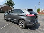 2022 Ford Edge AWD SUV for sale #P7445 - photo 2