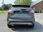 2022 Ford Edge AWD SUV for sale #P7445 - photo 3