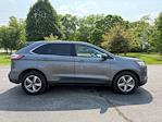 2022 Ford Edge AWD SUV for sale #P7445 - photo 6