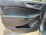 2022 Ford Edge AWD SUV for sale #P7445 - photo 7