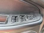2022 Ford Edge AWD SUV for sale #P7445 - photo 8