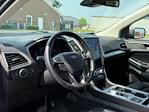2022 Ford Edge AWD SUV for sale #P7445 - photo 9