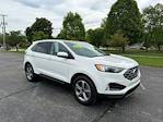 2022 Ford Edge AWD SUV for sale #P7446 - photo 1