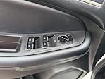 2022 Ford Edge AWD SUV for sale #P7446 - photo 10