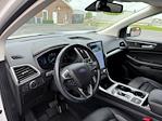 2022 Ford Edge AWD SUV for sale #P7446 - photo 11
