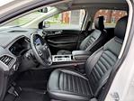 2022 Ford Edge AWD SUV for sale #P7446 - photo 12